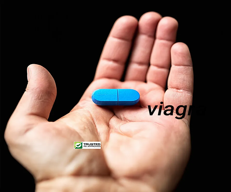 Viagra ocupa receta medica